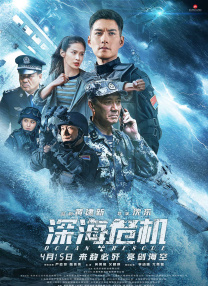 免费电影黄色